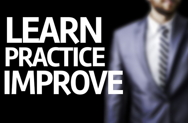 intraday stock tips best intraday stock tips