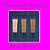 MUESTRAS GRATIS DE FACE FABRIC GIORGIO ARMANI