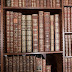 El Ricote Erudito Fabula de Tomás de Iriarte