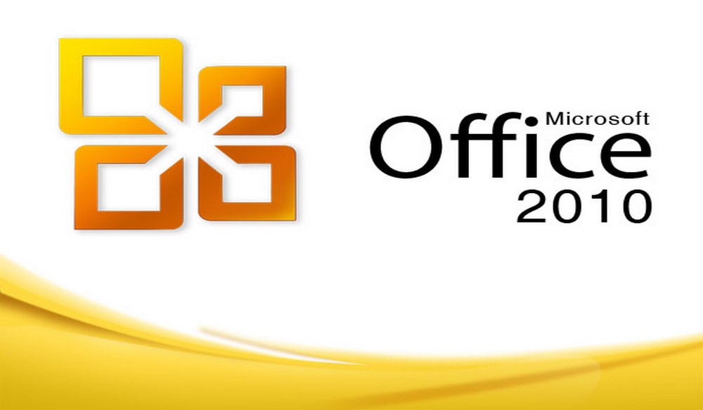 Microsoft Office 2010 Son Sürüm Türkçe İndir