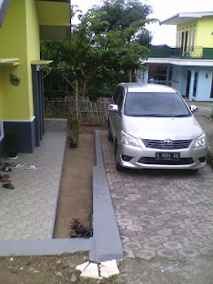 Salwa Homestay Di Batu Malang | Homestay Batu Malang Salwa Homestay Di Batu Malang | Homestay Batu Malang