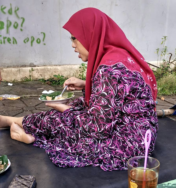 Obat Alami Sakit Gigi Berlubang
