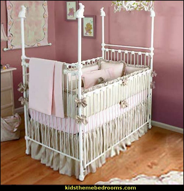 Bunny Rabbit Iron Crib peter rabbit bedroom - decorating peter rabbit theme bedroom - peter rabbit theme room ideas - Beatrix Potter themed nursery - beatrix potter nursery decor - Beatrix Potter Nursery Murals - peter rabbit nursery decorating ideas - contemporary Beatrix Potter murals - Beatrix Potter wall decals Peter Rabbit bedding - peter rabbit wall murals - beatrix potter characters plush toys Bunny Rabbit Iron Crib peter rabbit bedroom - decorating peter rabbit theme bedroom - peter rabbit theme room ideas - Beatrix Potter themed nursery - beatrix potter nursery decor - Beatrix Potter Nursery Murals - peter rabbit nursery decorating ideas - contemporary Beatrix Potter murals - Beatrix Potter wall decals Peter Rabbit bedding - peter rabbit wall murals - beatrix potter characters plush toys