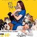 Doramas Sobrenaturales: Holding The Cat in Arms