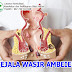 Jual obat ambeien alami paling ampuh di apotik ambejoss salwa thumbnail