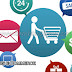 Jenis - Jenis e-Commerce dan Karakteristiknya Lengkap