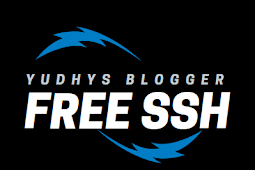 Download Free Ssh Premium Sgdo 19 - 26 Agustus 2018
