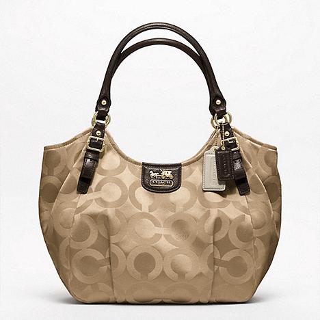 COACH Mother's Day Pre-order SALE!