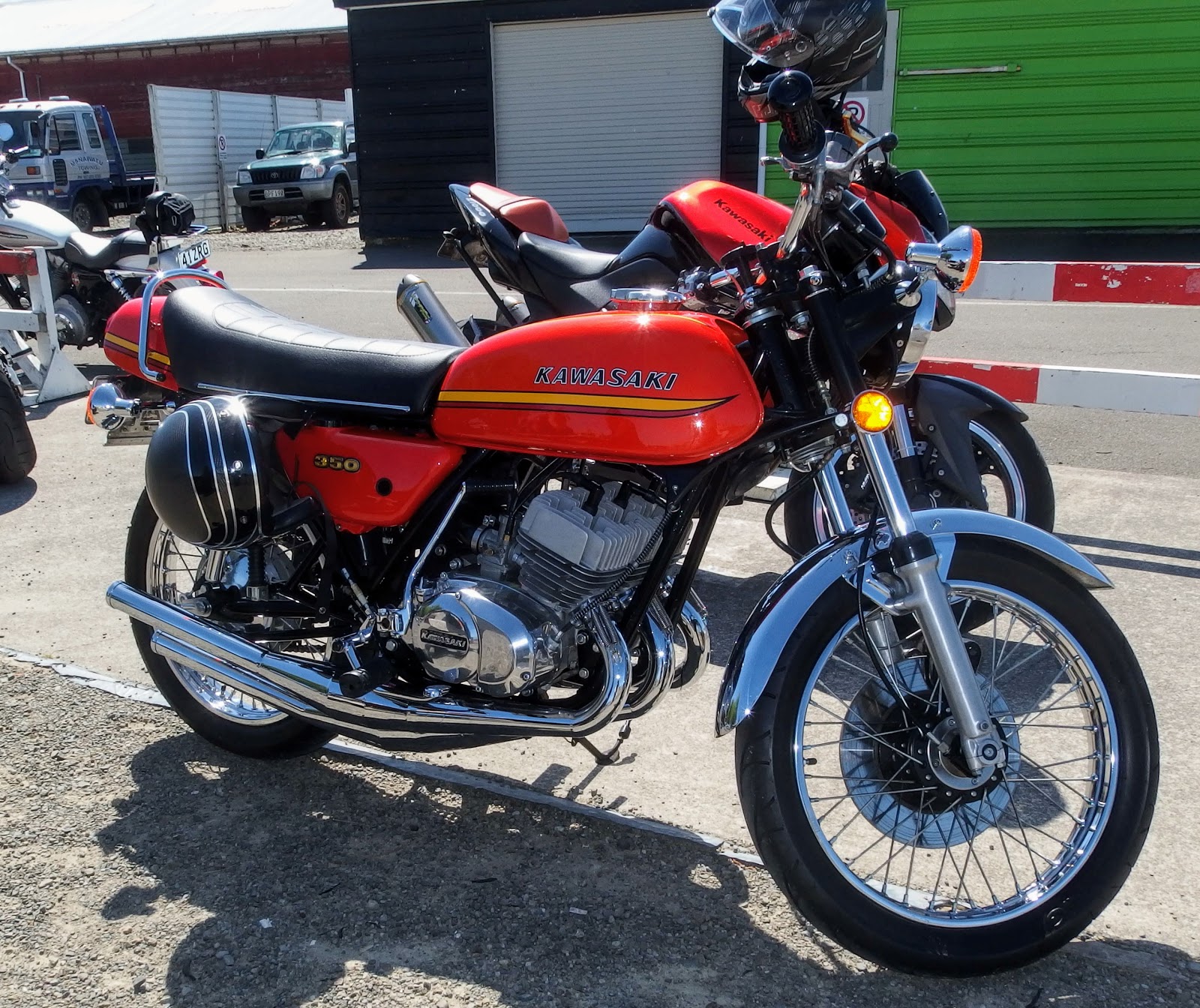 0 tr250