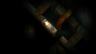 Yomawari: Midnight Shadows is Out Now in North America!