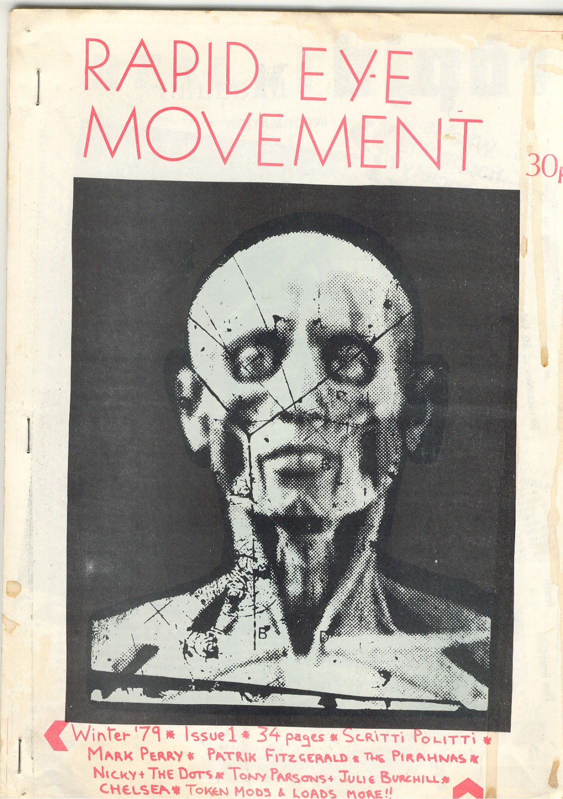 Rapid eye movement sleep. Rem фаза сна. Rem фаза сна. The abyss the other side. E.