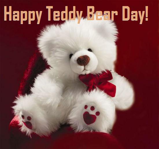 Happy Teddy Day SMS 2016 Happy Teddy Day SMS 2016