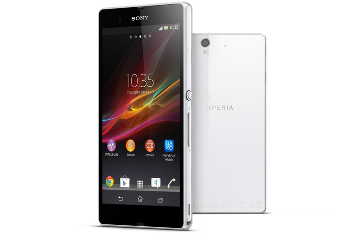 sony stock sony stock