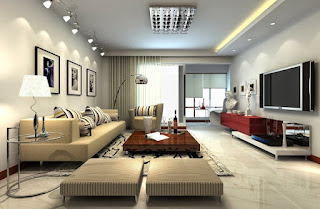 Koleksi Lengkap Desain Interior Rumah Minimalis Modern 2017 Koleksi Lengkap Desain Interior Rumah Minimalis Modern 2017