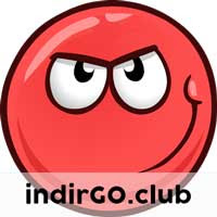 red ball 4 hile apk