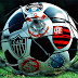 Resultados, tabela e últimos jogos do Brasileirão 2016