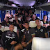 SUB-20: Em busca da conquista inédita, Botafogo estreia nesta 3ª na Copa SP