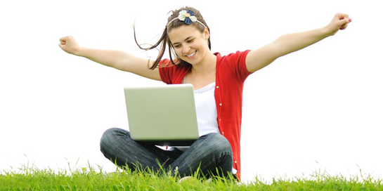 cash advance ap
