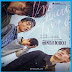 One Way Trip (Korean Movie), Synopsis, Detail, Cast and Trailer