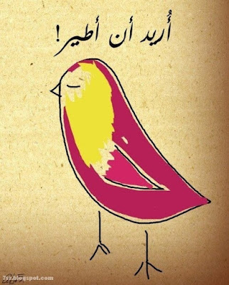 صور واتس اب