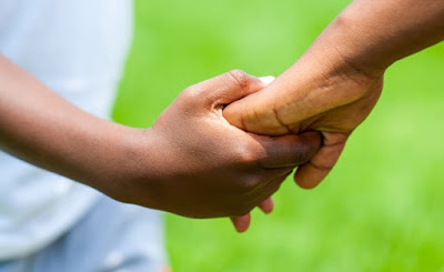 6 Tips for Women to Cope with Infertility challenges 6 Tips for Women to Cope with Infertility challenges