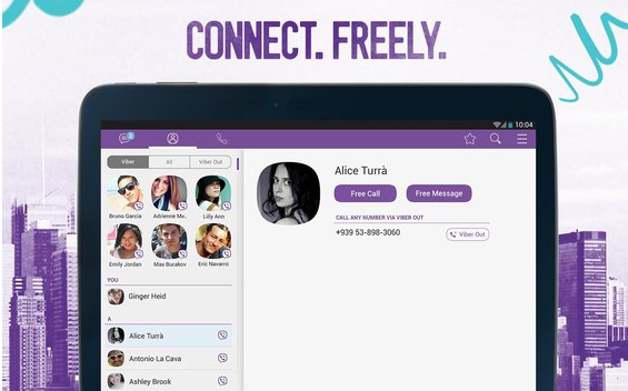 download viber apk 2022 download viber apk 2022