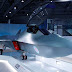 Tempest, el poderoso avión de combate con tecnología láser con el que Reino Unido se alista para un “futuro amenazante”