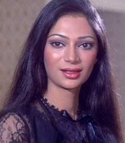 Simi Garewal Family Husband Son Daughter Father Mother Marriage Photos Biography Profile.