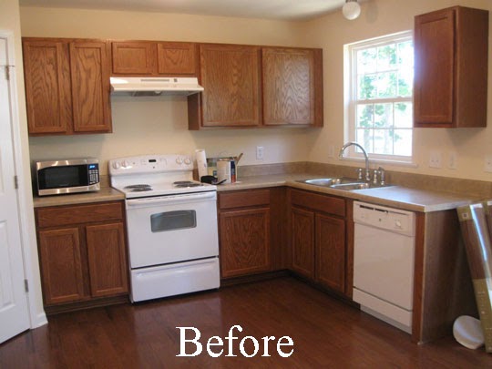 Oak Kitchen Cabinet Makeover Ideas 2018 Design Oak Kitchen Cabinet Makeover Ideas, Oak Cabinet Makeover Ideas