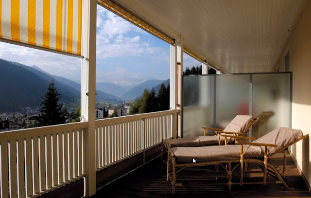 Zwitserland, Graubünden, Zwitserse Alpen, vakantie in zwitserland, bergvakantie
