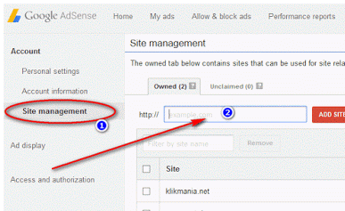 Lama Review Blog Adsense: Faktor-Faktor yang Mempengaruhi dan Strategi untuk Mempercepatnya