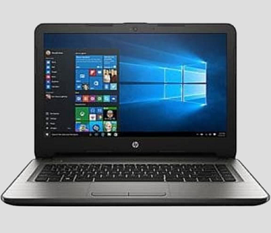 10 Laptop 5 Jutaan Terbaik 2019 10 Laptop 5 Jutaan Terbaik 2019