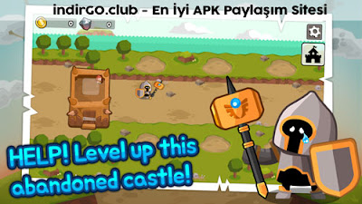grow tower apk grow tower apk