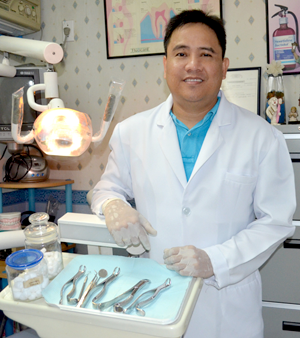 The Clinica Dentista Team ~ Clinica Dentista, Pasig Dentist, Bulacan ...