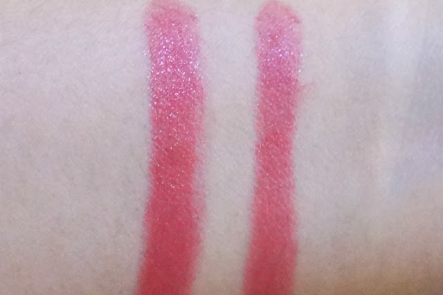 DrGL Sun Protection Lip in Sweet Pink
