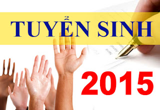 [Image: tuyen%2Bsinh%2B2015.jpg]