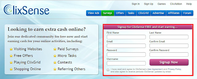 Panduan-singkat-cara-mendapatkan-uang-online-dari-Clixsense-212.jpg uang-online-dari-Clixsense-212.jpg