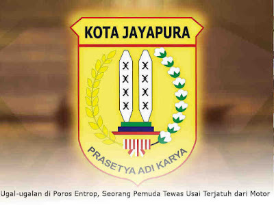 Ugal-ugalan di Poros Entrop, Seorang Pemuda Tewas Usai Terjatuh dari Motor Ugal-ugalan di Poros Entrop, Seorang Pemuda Tewas Usai Terjatuh dari Motor