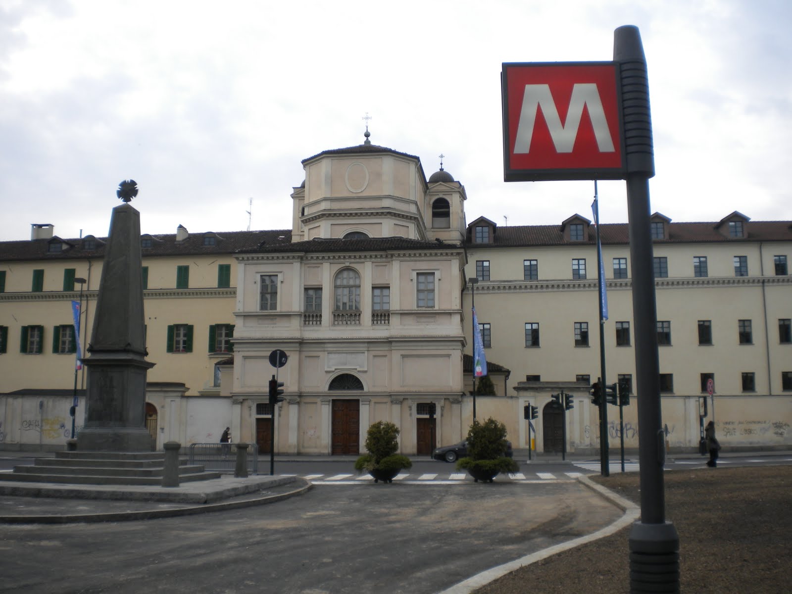QUINTILIANO Associazione Culturale (TO) cliccare qui per vedere gli
