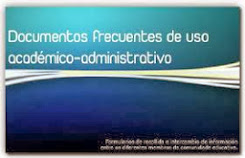 Documentos Administrativos