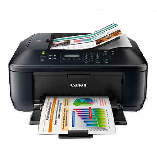 CANON PIXMA MX377 SCANNER WINDOWS VISTA DRIVER DOWNLOAD CANON PIXMA MX377 SCANNER DESCARGAR DRIVER