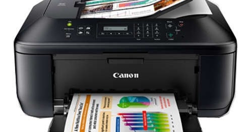 CANON MX377 WINDOWS 7 DRIVER CANON MX377 DRIVER FOR WINDOWS MAC