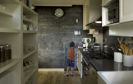 Kitchen Rugs Safe For Hardwood Floors Kitchen Rugs Safe For Hardwood Floors