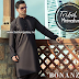 Bonanza Man Traditional Shalwar Kameez Suits 2016-17/ Bonanza Garments Men’s Eid Dresses