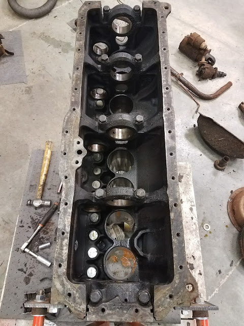 49_buick_crankcase
