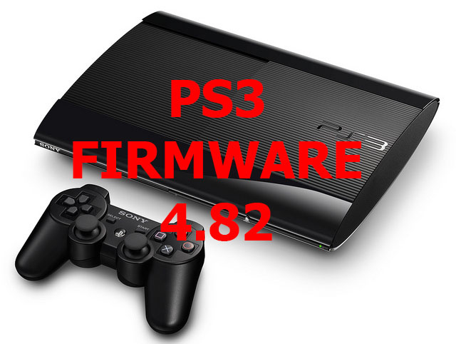 darknet cfw для ps3 hyrda darknet cfw для ps3 hyrda