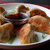 Potstickers – For When You Can’t Decide Between Fried and Steamed Dumplings