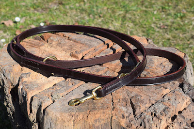 Padded Adjustable Dog Collar Padded Adjustable Dog Collar