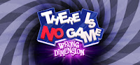 there-is-no-game-wrong-dimension-game-logo
