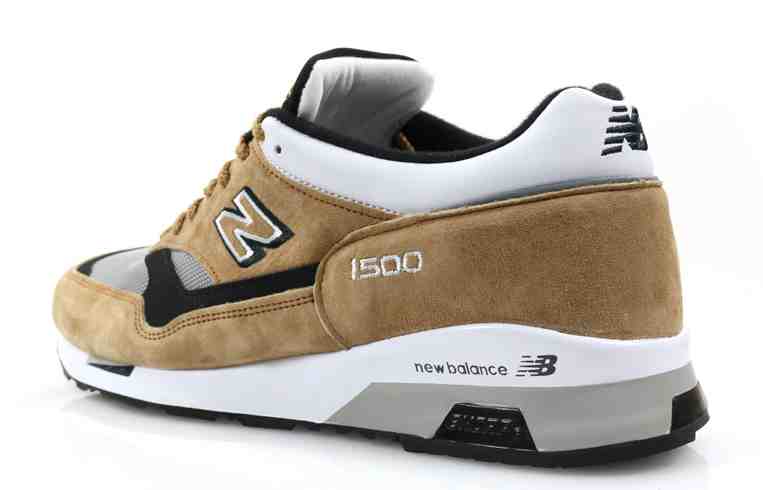 new balance 1500 st tan